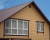 blok-haus vinilovi saiding color plus karamelnyi smolensk 2 blok-haus vinilovi saiding color plus karamelnyi smolensk 2