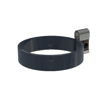 homyt trubi smartline serii grafit smolensk 1