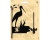 ykazatel vetra duck and dog mali aist smolensk 1