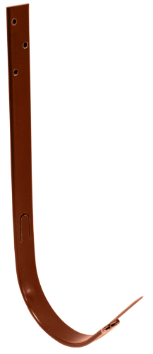 kryuk-dlinnyy-grand-line-125-mm-ral-8004-terrakota-smolensk 1