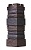 ugol-grand-line-slanets-skala-design-plus-orekh smolensk 1