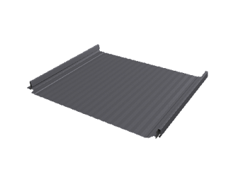 klikfalts-pro-gofr-grand-line-0-5-satin-smolensk 1