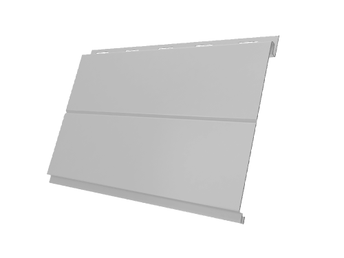 vertikal-line-ral-9003-grand line-smolensk 1