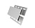 profil h soedinitelnyy grand line classic belyy smolensk 1