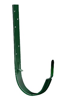 kronshteyn-zheloba-klassika-pvkh-grand-line-120mm-metallicheskiy-zelyonyy smolensk 1