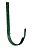 kronshteyn-zheloba-klassika-pvkh-grand-line-120mm-metallicheskiy-zelyonyy smolensk 1