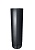 truba-kruglaya-optima-90mm-ral-7024-smolensk 1
