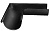 ugol-zheloba-vneshniy-grand-line-90-gr-125-mm-ral-9005-chernyy-smolensk 1