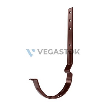 kreplenie-8017-vegastok smolensk 1