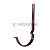 kreplenie-8017-vegastok smolensk 1