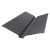 planka-endovy-verkhney-115x30x115-grand line smolensk 1