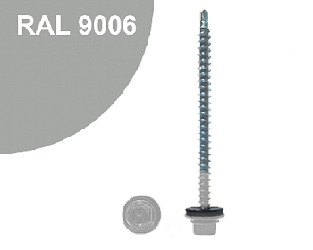 samorez 70 9006 smolensk 1