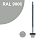 samorez 70 9006 smolensk 1