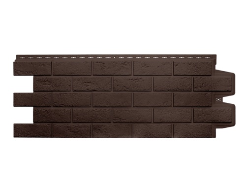 sostarennyi kirpich panel gl classic shokoladnyi smolensk 1