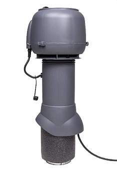 R-ventilyator vilpe e120p 125 500 seryy smolensk 1