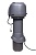 R-ventilyator vilpe e120p 125 500 seryy smolensk 1