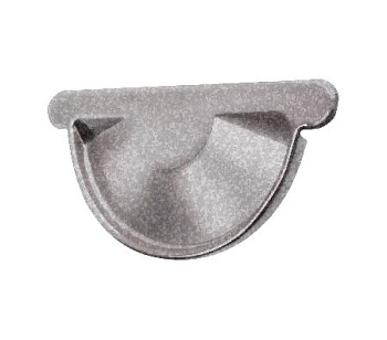 zaglushka-tortsevaya-universalnaya-optima-150mm-zn-smolensk 1