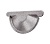 zaglushka-tortsevaya-universalnaya-optima-150mm-zn-smolensk 1