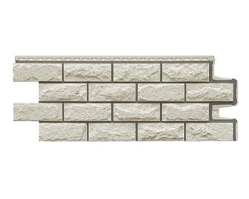 kolotyi kamen panel gl design molochnyi smolensk 1