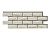 kolotyi kamen panel gl design molochnyi smolensk 1