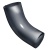 koleno-grand-line-150-100-mm-ral-7024-smolensk 1