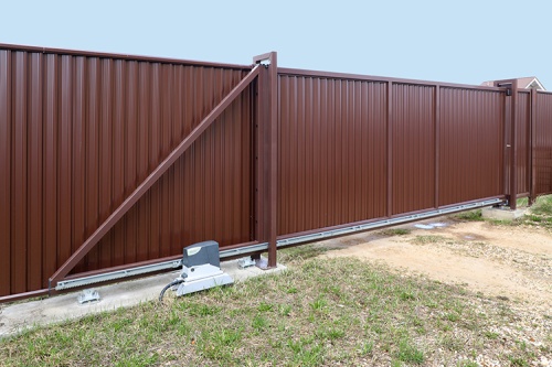 Panel Estet grand line smolensk 2