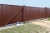 Panel Estet grand line smolensk 2