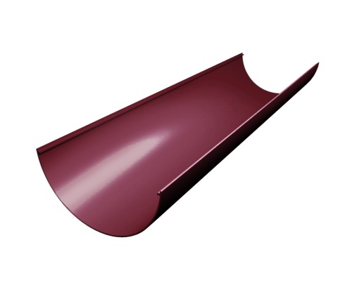 zhelob-klassika-120-pvkh-grand-line-3m-bordo smolensk 1
