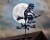 fluger duck and dog baba yaga smolensk 2 fluger duck and dog baba yaga smolensk 2