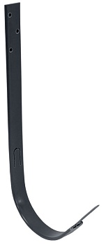 kryuk-dlinnyy-125-mm-matt-ral-7024-smolensk 1