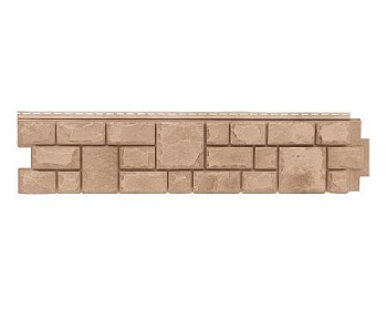 ekaterin kamen I-fasad yantar smolensk 1