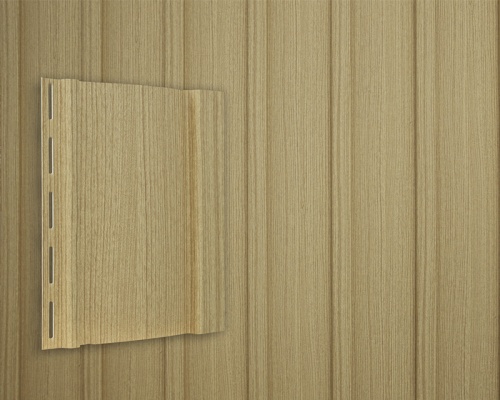 vertikalnyi vinilovi saiding desing tundra klen smolensk 1