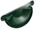 zaglushka-tortsevaya-universalnaya-grand-line-125-mm-ral-6005-smolensk 1