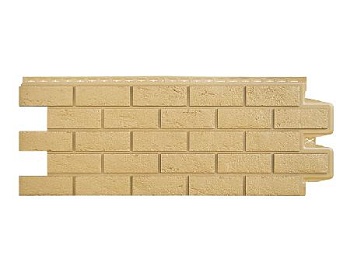 sostarennyi kirpich panel gl classic pesochnyi smolensk 1