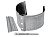 kronshteyn-truby-na-kirpich-optima-100mm-zn-smolensk 1