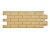sostarennyi kirpich panel gl classic pesochnyi smolensk 1