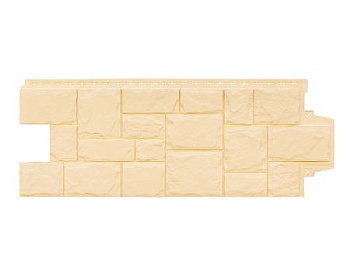 krupnyi kamen panel gl classic bezhevyi smolensk 1