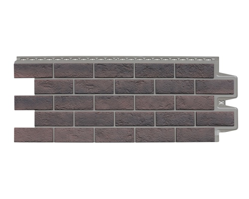sostarennyi kirpich panel gl design plus temno b show kofe smolensk 1
