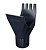 voronka-grand-line-125-90-mm-ral-7024-smolensk 1