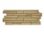 skala panel gl classic pesochnyi smolensk 1