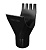 voronka-grand-line-125-90-mm-ral-9005-chernyy-smolensk 1