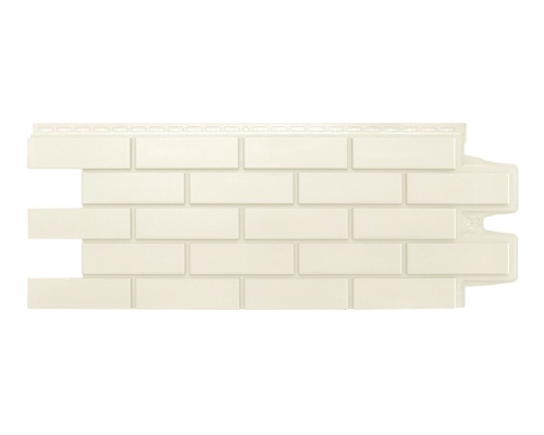 klinkernyi kirpich panel gl classic molochnyi smolensk 1