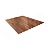 profnastil-c8 stynergy-steelArt smolensk 1