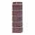 ugol-grand-line-sostarennyy-kirpich-design-plus-kofe-s-temno-bezhevym-shvom smolensk 1