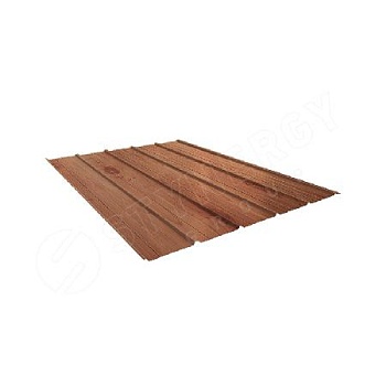 profnastil-st 15 stynergy-steelArt smolensk 1