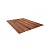 profnastil-st 15 stynergy-steelArt smolensk 1