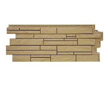 skala panel gl classic pesochnyi smolensk 1
