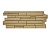 skala panel gl classic pesochnyi smolensk 1