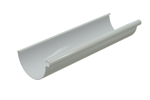 zelob smartline belii smolensk 1