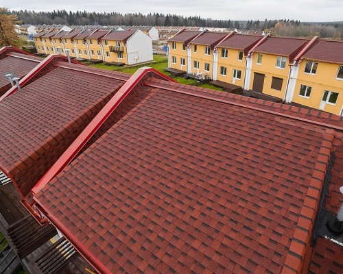 gibkaya cherepica tehnonikol shinglas rancho krasnii smolensk 2